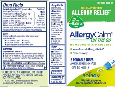 Label (Allergycalm Pellets 2mdt Etu.1h9n 04.2022)